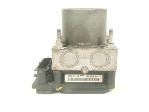 Used ABS pump ABS pump PEUGEOT 307 SW (3H) 1.6 16V (109 hp) 36111727 36111727