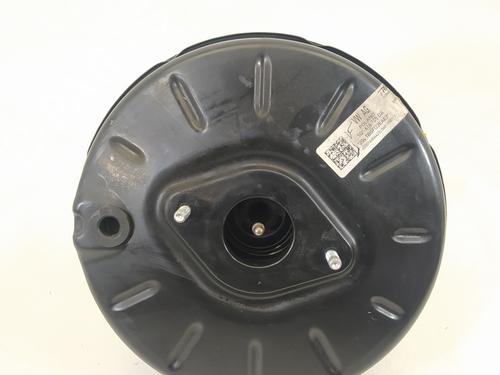 Servo brake AUDI A3 Sportback (8VA, 8VF) 2.0 TDI | BP7225578M42 