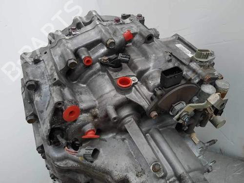 Gearbox HONDA CR-V III (RE_) | BP4855103M3 - Image 10