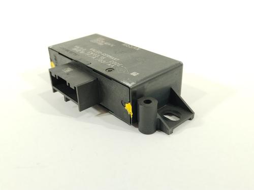 Electronic module NISSAN QASHQAI II (J11, J11_)  | BP26976997M83