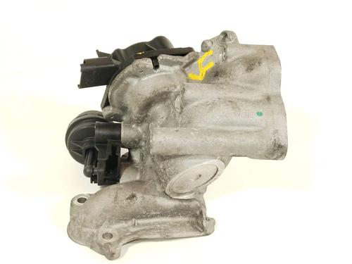 Used Egr Egr 29067039 29067039