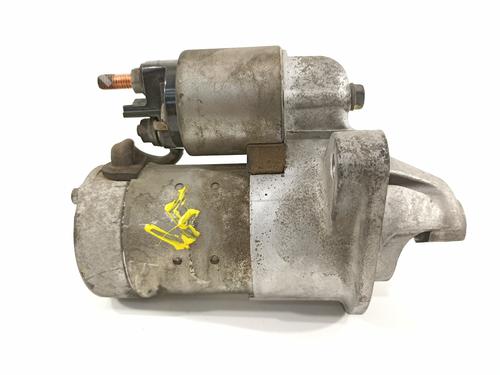 Starter OPEL ASTRA H Estate (A04)  | BP16810274M8 