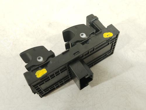 Left front window switch SEAT IBIZA V (KJ1, KJG) | BP36800783I27 - Image 3