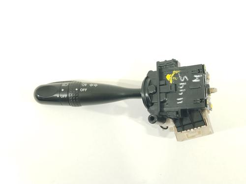 Headlight switch SUZUKI GRAND VITARA II (JT, TE, TD)  | BP16809171I24 