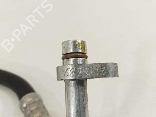 AC pipe DACIA SANDERO III 1.0 TCe 90 | BP39531058M126 - Image 3