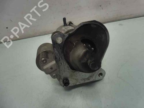 Starter MAZDA 3 (BK) | BP3154595M8 - Image 4