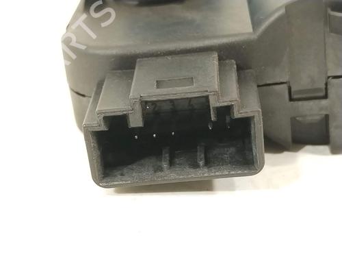 Electronic module SEAT LEON (1P1) 1.6 TDI | BP30836118M83 - Image 4