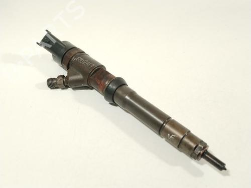 Used Injector Injector FIAT DUCATO Van (250_) [2006-2026] 36277790 36277790