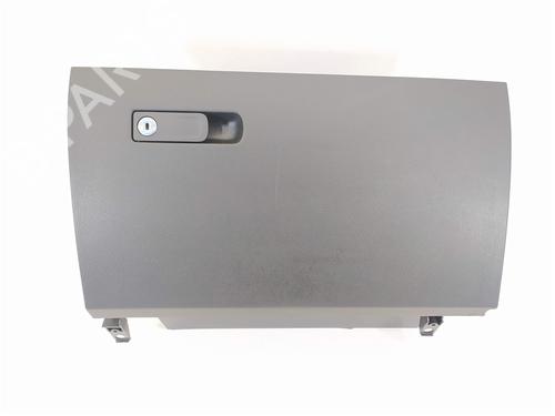 Used Glove box Glove box 8352051 8352051