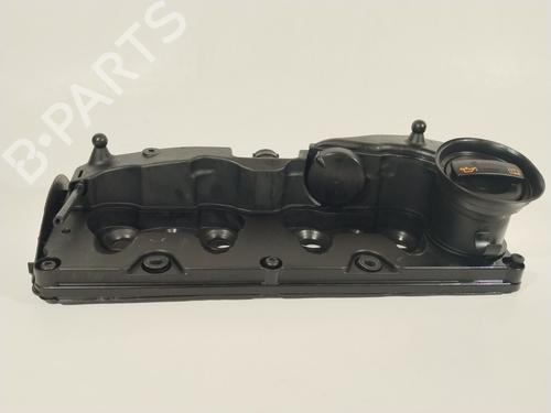 Ventildæksel VW GOLF VI (5K1) [2008-2014]  28480484