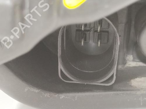 Right taillight SEAT LEON SC (5F5) | BP18069328C35 - Image 6
