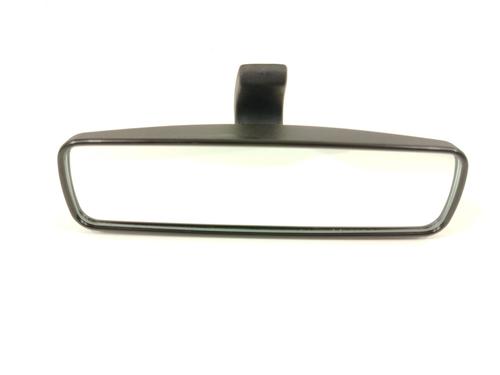 rear-mirror-dacia-sandero-iii-2021-32172973 main image
