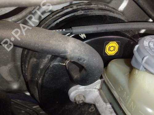 Used Servo brake Servo brake 38175184 38175184