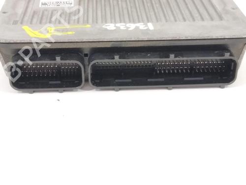 Engine control unit (ECU) TOYOTA AURIS (_E18_) 1.8 Hybrid (ZWE186_, ZWE186R) | BP23531072M57 - Image 3