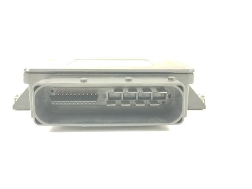 Electronic module MERCEDES-BENZ B-CLASS Sports Tourer (W246, W242) B 200 CDI / d (246.208) | BP12255100M83 