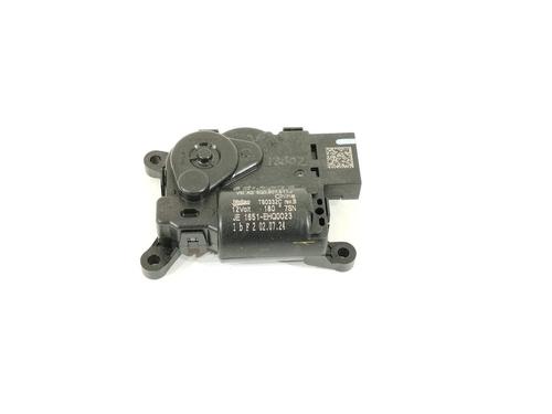 Used Electronic module Electronic module 36989548 36989548