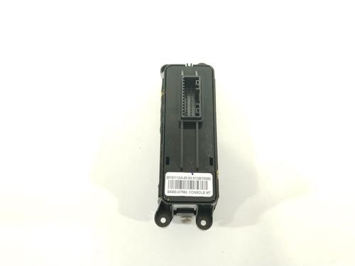 Switch HYUNDAI TUCSON (TL, TLE)  | BP29449649I30 