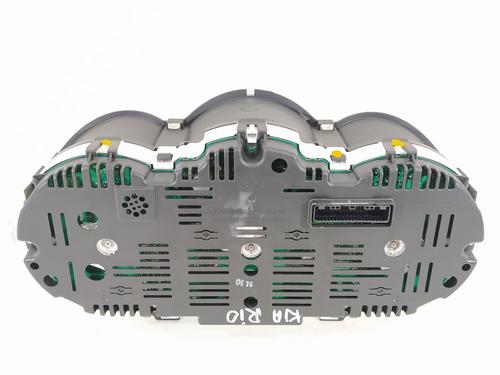 Instrument cluster KIA RIO III (UB)  | BP7104383C47 