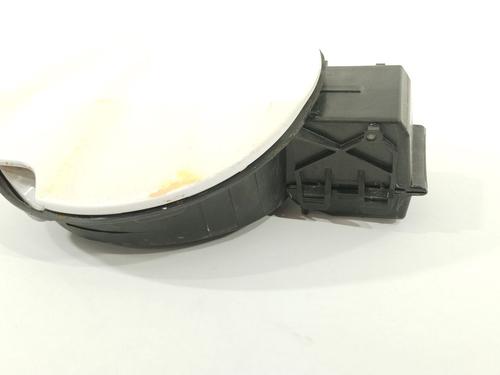 Fuel flap PEUGEOT 308 I (4A_, 4C_)  | BP27343703C131 