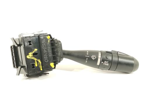 Ratstangsstang MITSUBISHI COLT VI (Z3_A, Z2_A) 1.5 (Z23A) (109 hp) 30488905