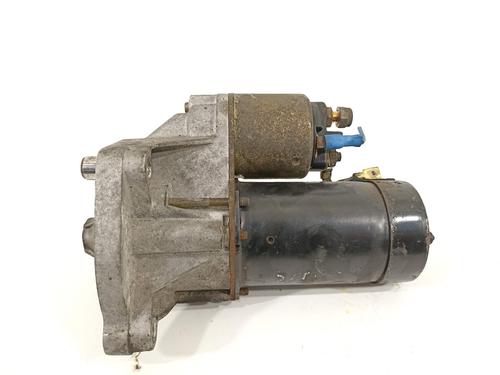 Used Starter Starter CITROËN SAXO (S0, S1) [1996-2004] 16401064 16401064