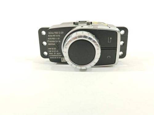 Used Switch Switch 16804191 16804191