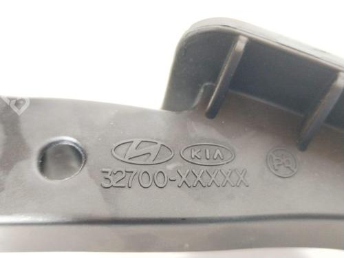 Pedal KIA STONIC (YB) 1.2 CVVT | BP31709937I4 - Image 7