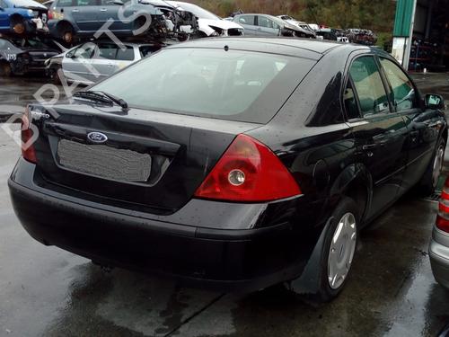 Injector FORD MONDEO III Saloon (B4Y)  | BP18258915M100 
