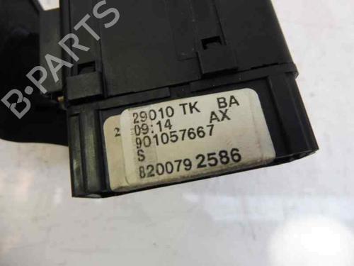 Steering column stalk DACIA SANDERO | BP1850969I23 - Image 2