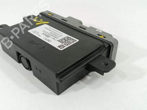 Electronic module OPEL ASTRA K (B16) 1.6 CDTi (68) | BP34701687M83 - Image 1