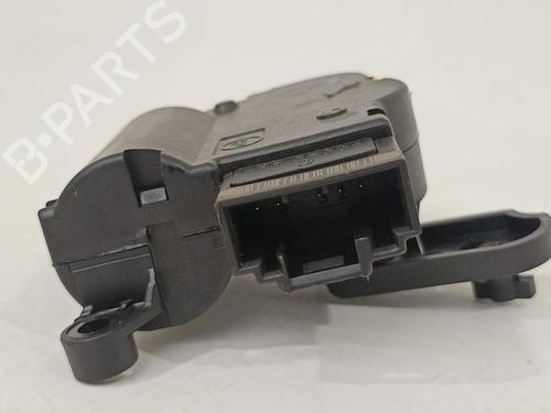 Electronic module VW CC B7 (358) | BP12858839M83 - Image 3