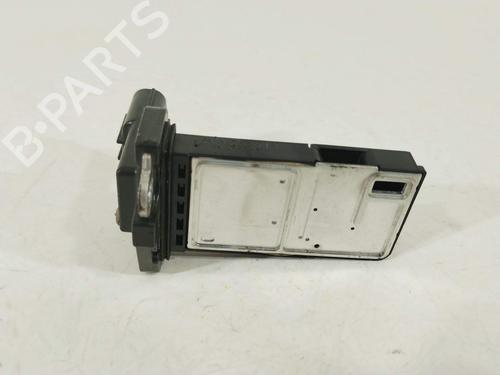Mass air flow sensor TOYOTA COROLLA Estate (_E21_) 1.8 Hybrid (ZWE211) | BP32283034M95 - Image 2