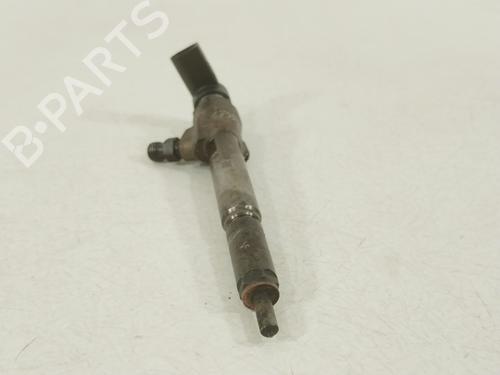 injector-renault-megane-ii-saloon-lm01_-2003-33964954 main image