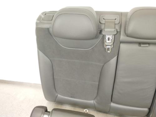 Sæde sæt HYUNDAI i30 (PDE, PD, PDEN) | BP12260183C78 - Image 6
