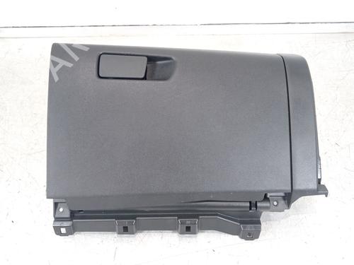 Porta-luvas Porta-luvas NISSAN QASHQAI III (J12) 1.3 DIG-T (140 hp) 34444933 34444933
