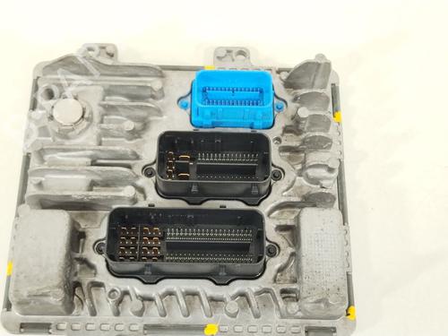Engine control unit (ECU) OPEL ZAFIRA TOURER C (P12) 1.6 CDTI (75) | BP34439248M57 - Image 4