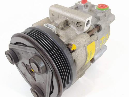 Used AC compressor AC compressor 10149765 10149765