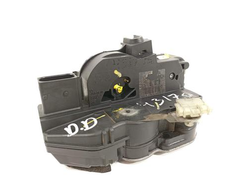 front-right-lock-opel-insignia-a-g09-13577984-2008-2009-2010-2011-2012-2013-2014-2015-2016-2017-4912061 main image