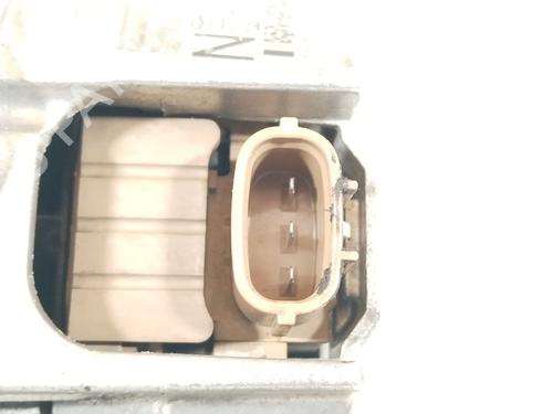 Alternator MAZDA 6 Estate (GJ, GL) 2.2 D (GJ2FW, GJ1021, GJ1022, GL1021) | BP27319498M7 
