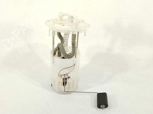 Used Fuel pump Fuel pump 38252459 38252459