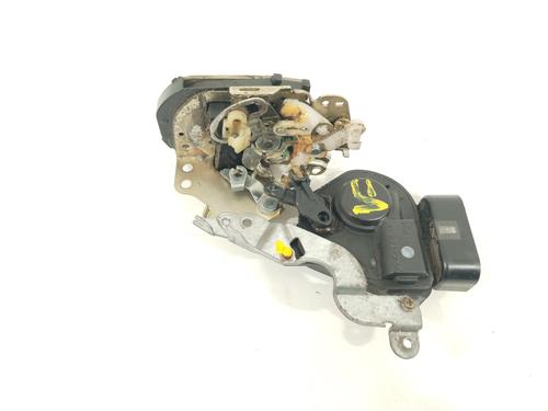 Used Front left lock TOYOTA RAV 4 II (_A2_) 1.8 (ZCA25_, ZCA26_, ZCA25W, ZCA26W) (125 hp) 29749986