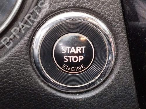 Used Ignition barrel Ignition barrel 38557857 38557857