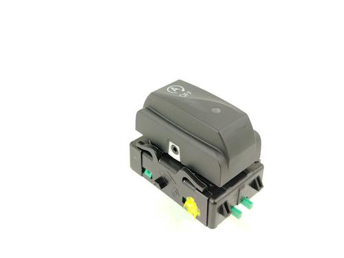 Comutador SMART FORFOUR Hatchback (453) 0.9 (453.044, 453.053) | BP32210957I30