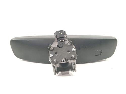 Rear mirror SEAT ARONA (KJ7, KJP) 1.0 TSI | BP25769988I6 - Image 3
