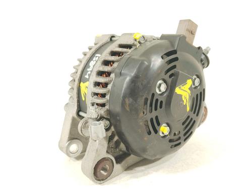 Alternator JEEP RENEGADE SUV (BU, B1, BV) 1.0 T-GDi | BP30637128M7 - Image 5