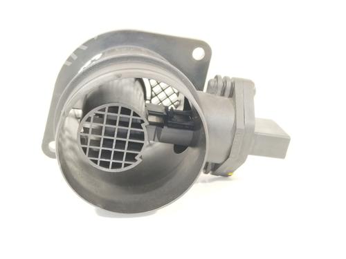 Mass air flow sensor SEAT ALTEA (5P1) 1.9 TDI | BP26433921M95 