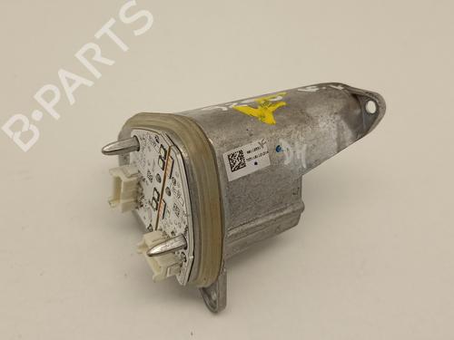 Used Electronic module OPEL CROSSLAND X / CROSSLAND (P17, P2QO) 1.6 Turbo D (75) (116 hp) 14302210