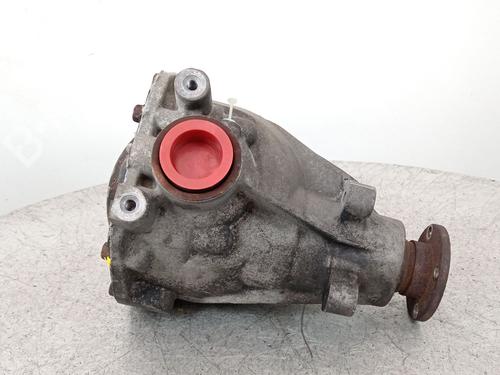Used Rear differential Rear differential LAND ROVER FREELANDER I (L314) 2.0 Td4 4x4 (112 hp) 34100579 34100579