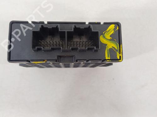 Elektronisk modul OPEL MOKKA / MOKKA X (J13)  | BP26024609M83 