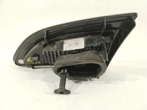 Left tailgate light RENAULT SCÉNIC III (JZ0/1_) 1.2 TCe | BP32273845C79 - Image 2